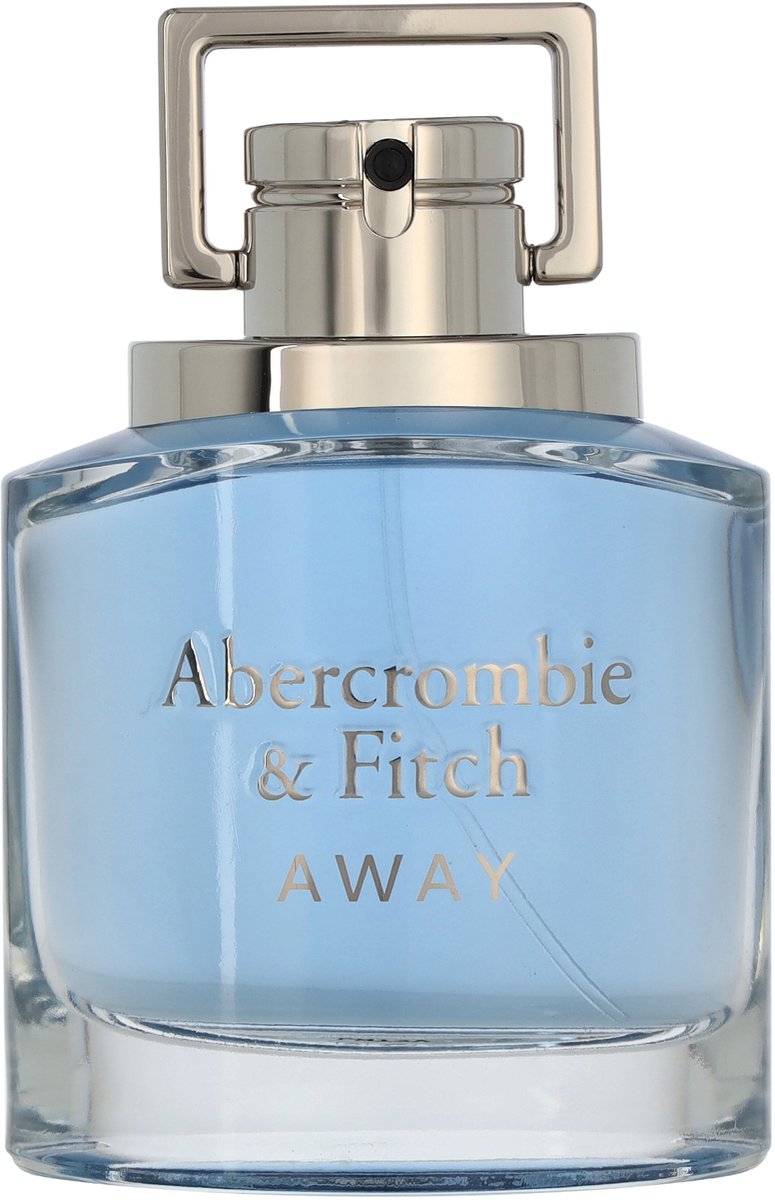 Away for Men eau de toilette spray 100 ml
