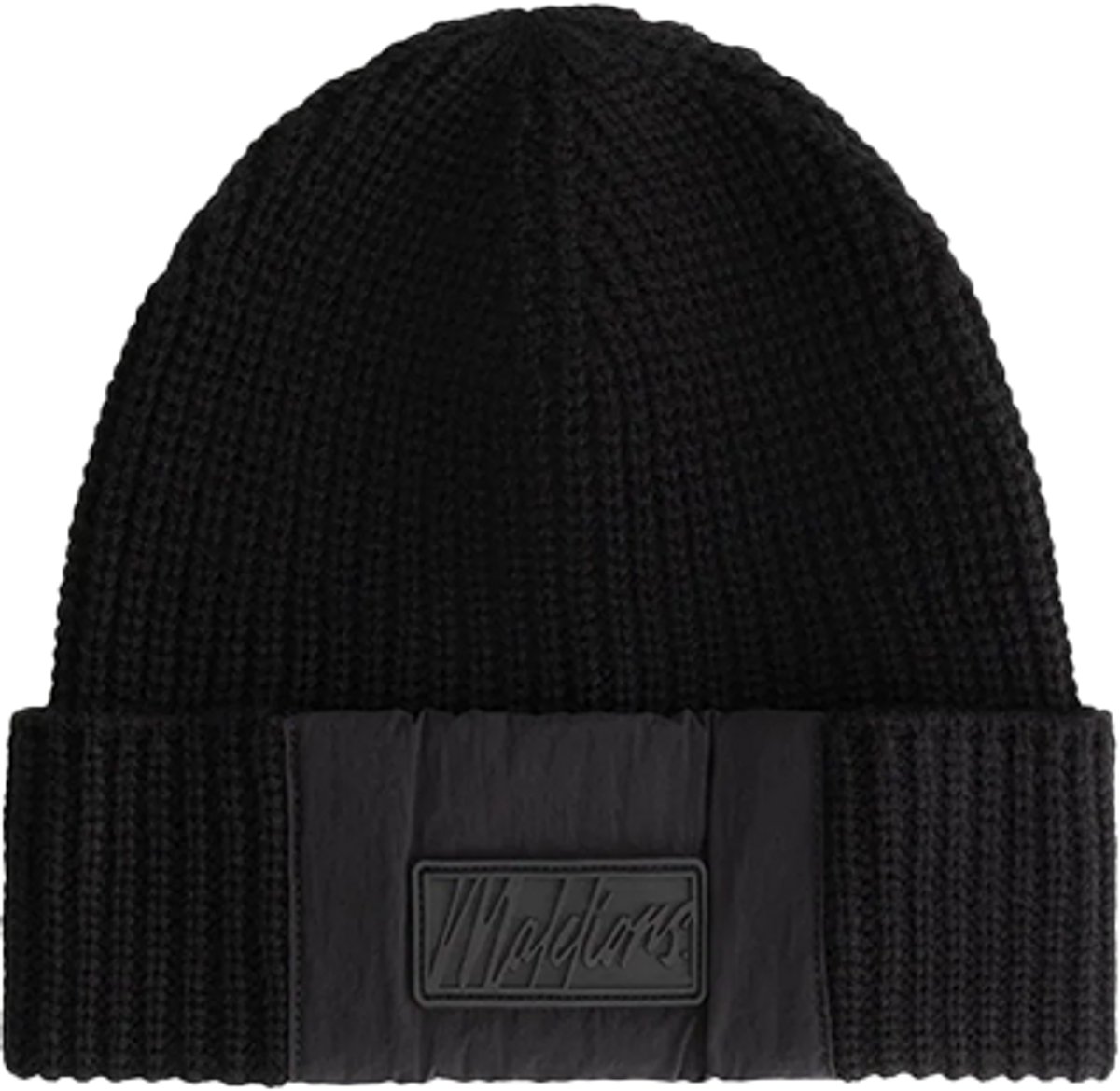 Malelions Nylon Beanie