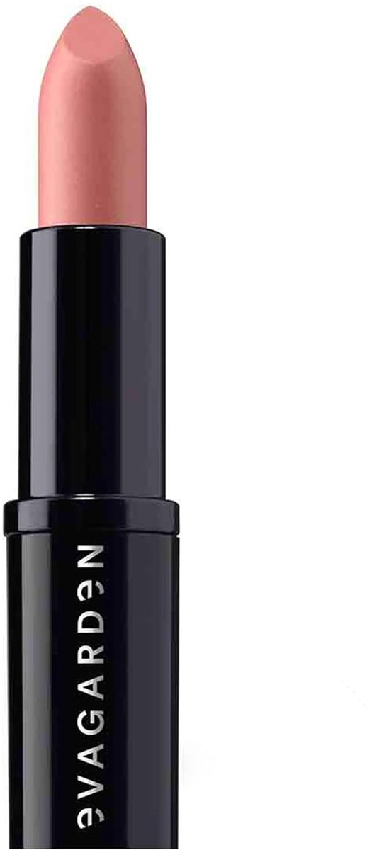 BB Lipstick: BB Lipstick 581 rose bloom