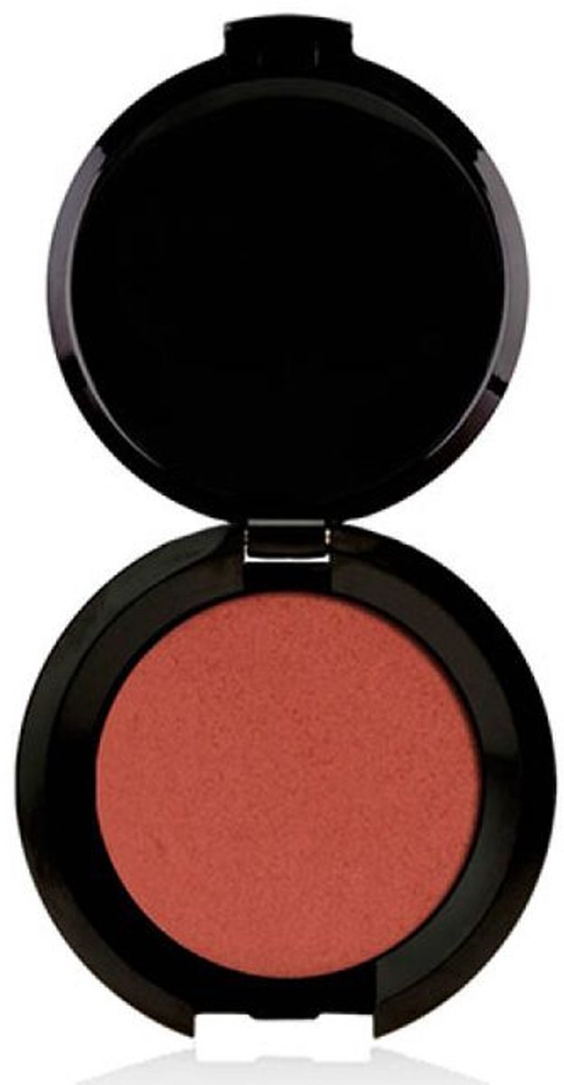 EVAGARDEN GLARING EYESHADOW 265
