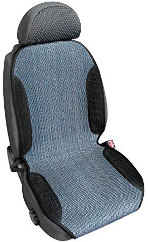 Nieuw binnen: de Glide nu ook in Moon Black 🖤🌙 Van rustig stappen tot soepele ritten: met de Glide ontdek je een nieuwe manier van bewegen. Deze slimme rollator en transportstoel
