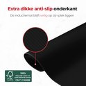 Product afbeelding  7