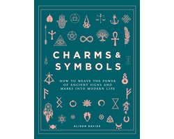 Charms & Symbols