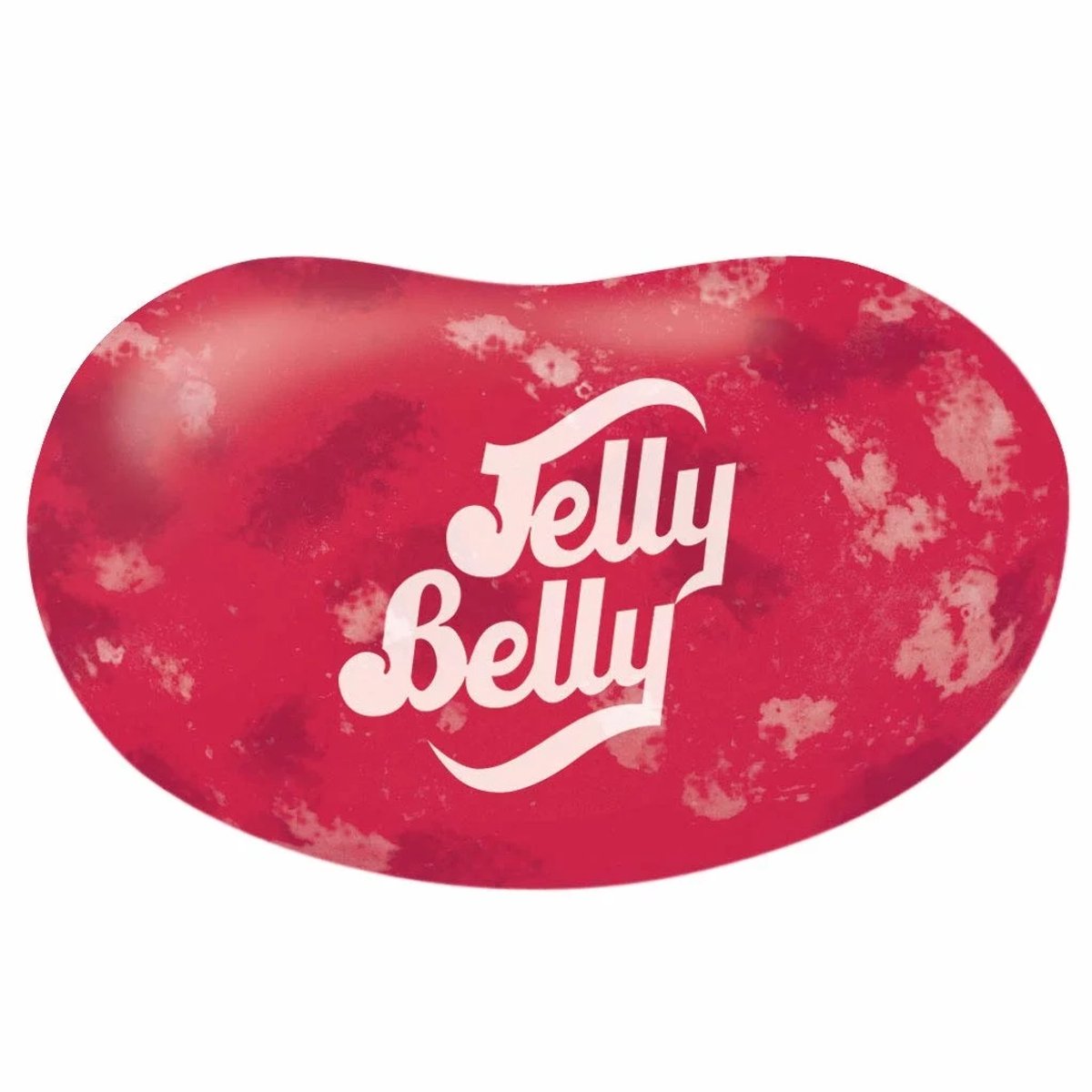 Jelly Beans | Pomegranate / Granaatappel 1kg
