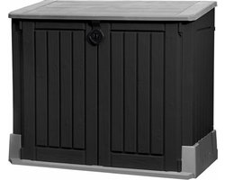 Keter opbergbox Store it out midi - 132 x 74 x H 104 cm