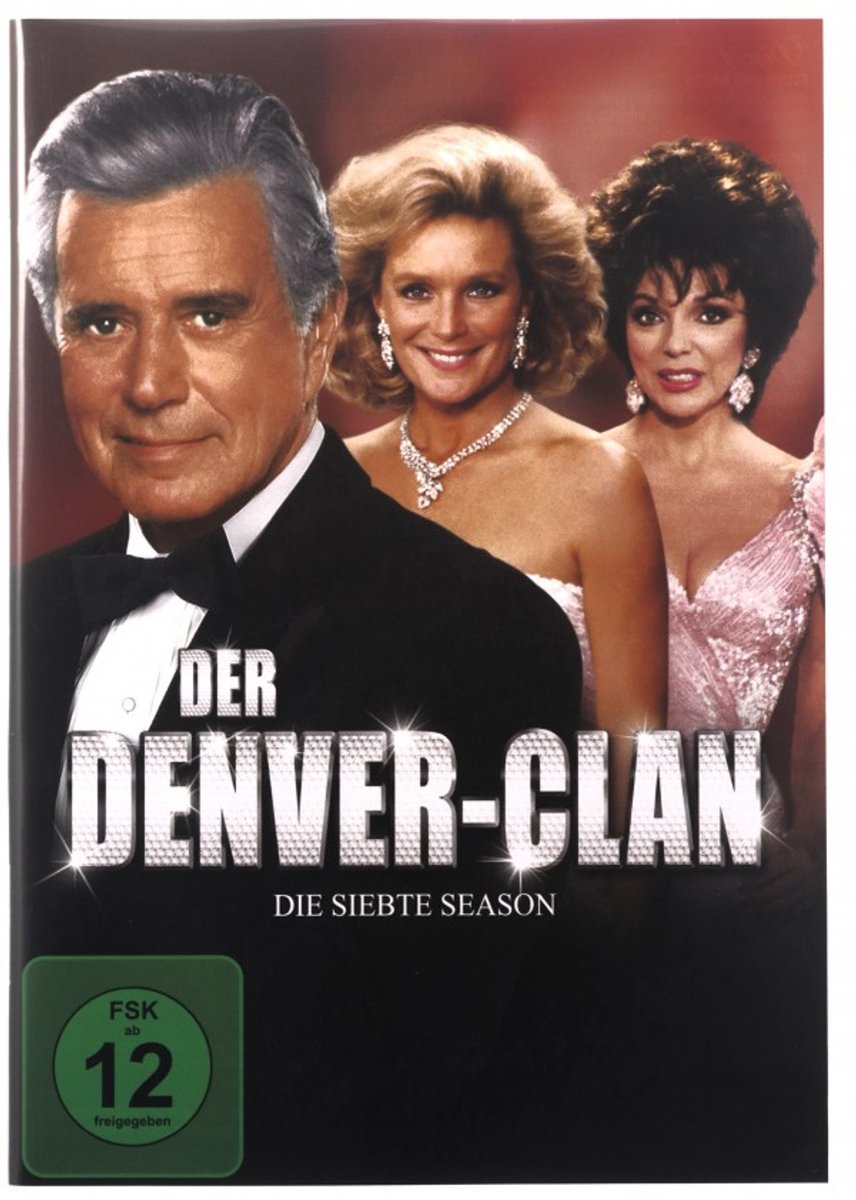 Der Denver Clan