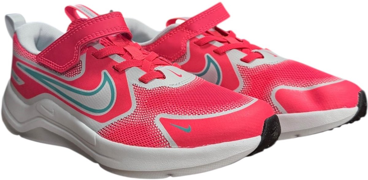Nike Cosmic Runner (PSV) - Sneakers - Kinder