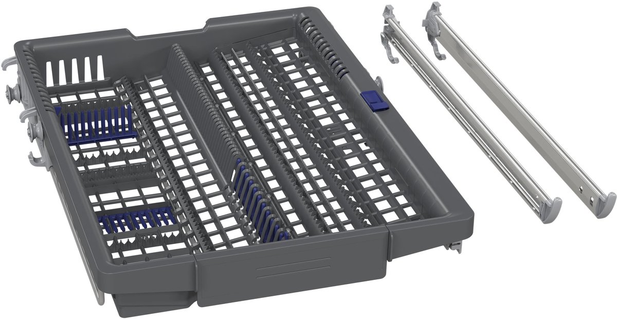 Siemens SZ34DX14 - varioLade Pro