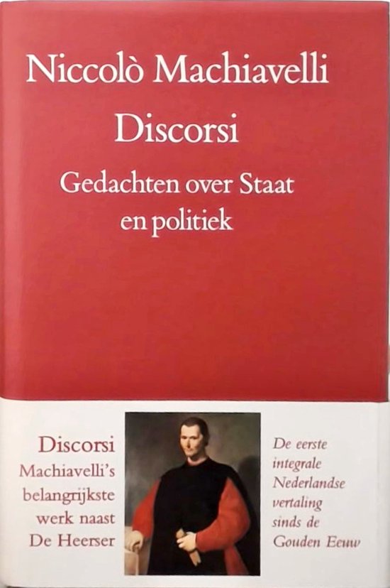 Discorsi