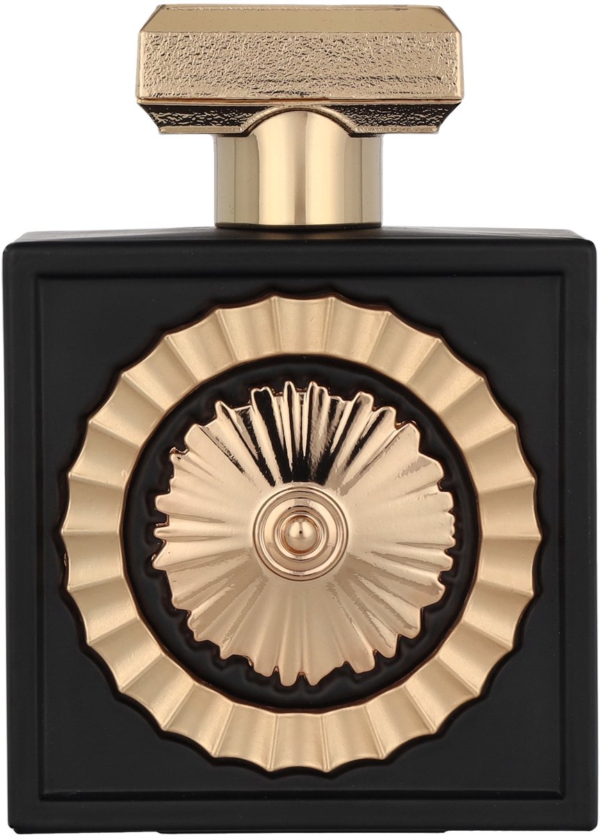 Lataffa Pride - Nebras Eau de Parfum 100 ml