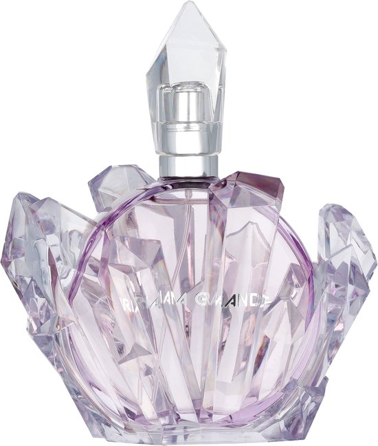 Ariana Grande R.E.M. Eau de Parfum - 100ml