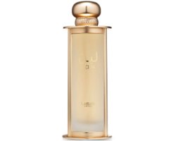 Lattafa Leen | Eau de Parfum | 100 ml