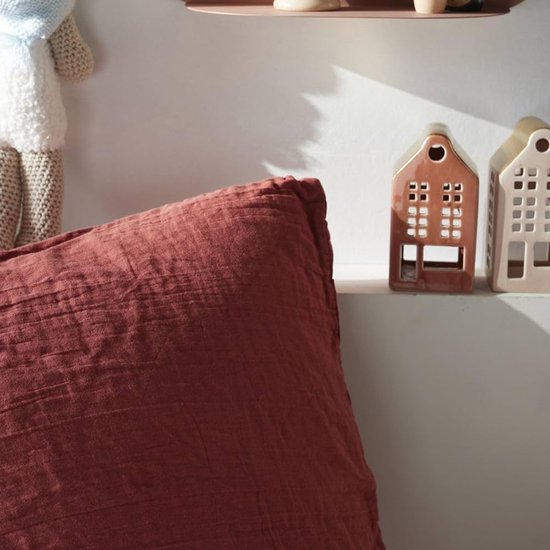 Design beddengoed | Luxe dekbedovertrek kopen