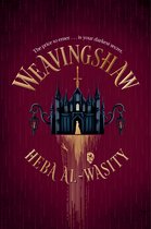 The Weavingshaw Trilogy- Weavingshaw