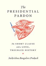 Hardcover