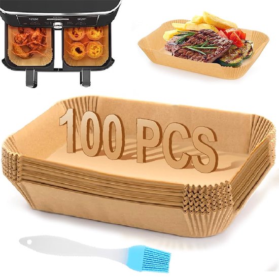 Het kies van de juiste pannen onderzetters voor je pannen