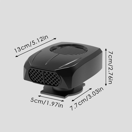 200W
