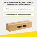 Product afbeelding  8
