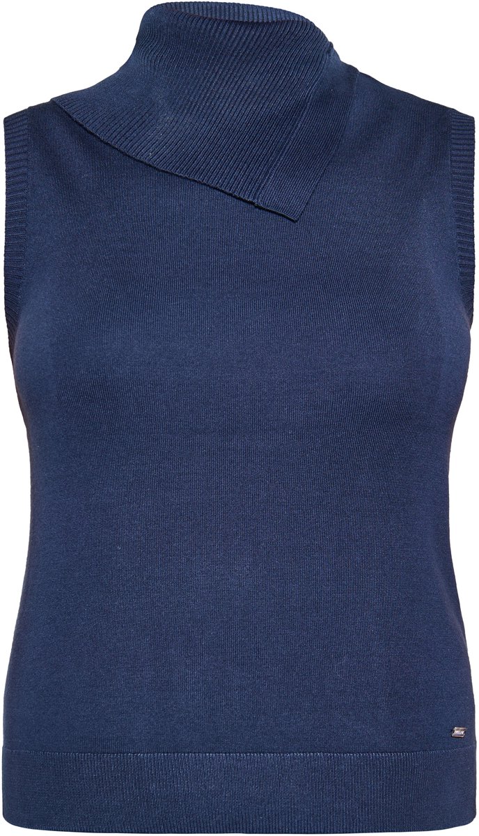 DreiMaster Slipover