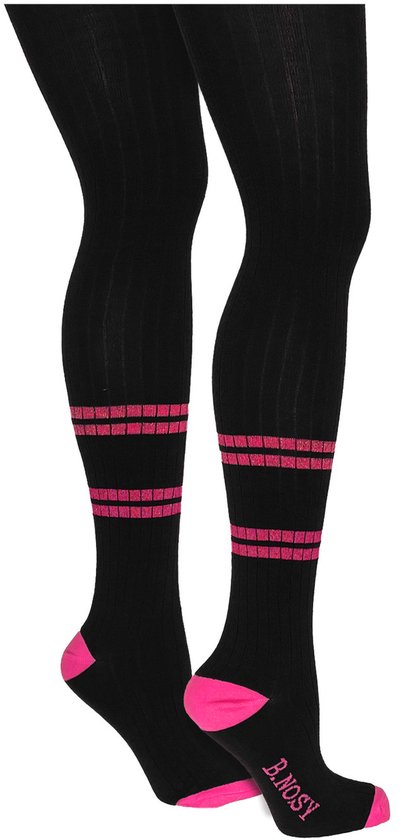 Maillot Filles B.Nosy Y509-5921 - Taille 110-116