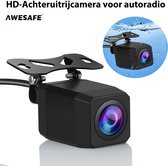 Mini camera's | Bestel online bij