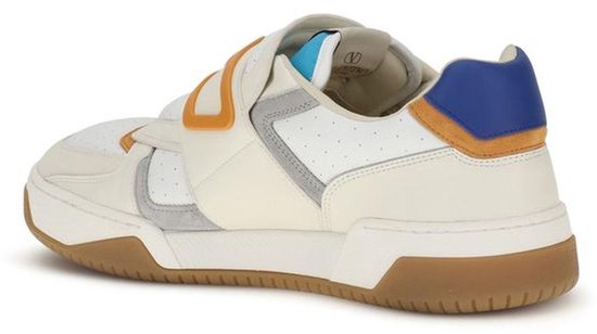 Joie De Jouer Sneakers