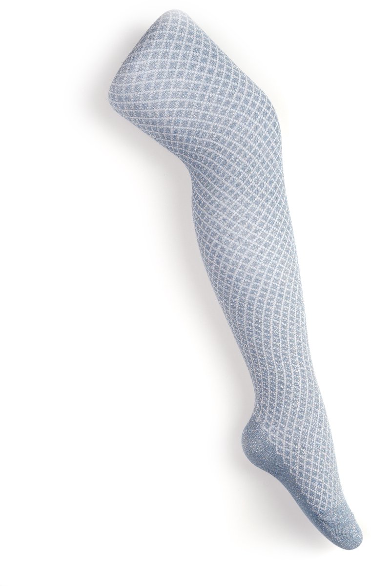 Le Chic Maillot RILEE C508-5910 - Maat 35-38