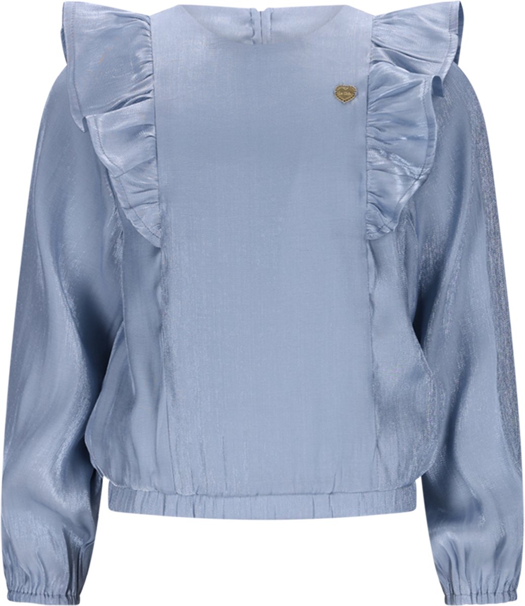 Le Chic Blouse EVERY C508-5110 - Maat 98