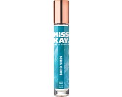 Miss Kay. Boho Vibes eau de parfum 25 ml