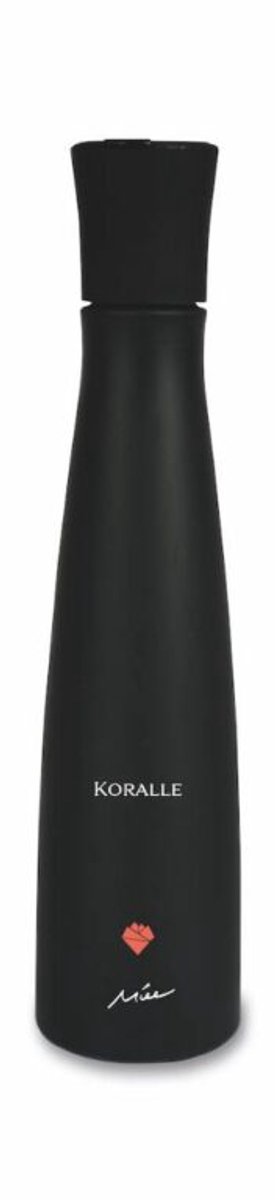 Miee - Koraal kleurshampoo - 200ml