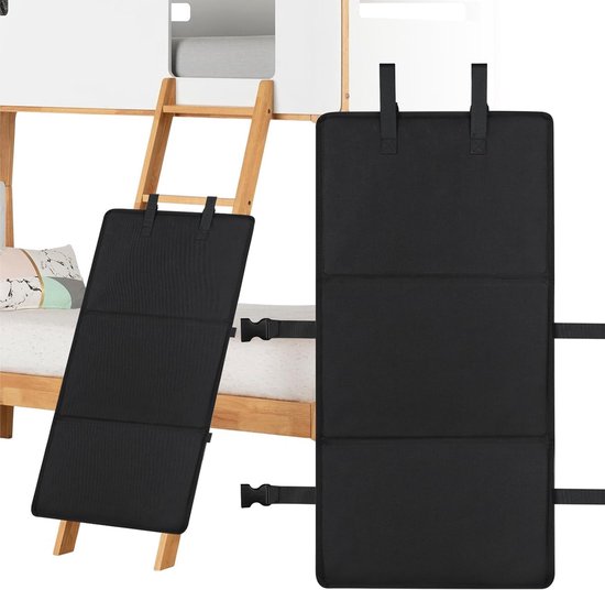 4 stuks hoeslakenspanners, verstelbare hoesspanners, voor