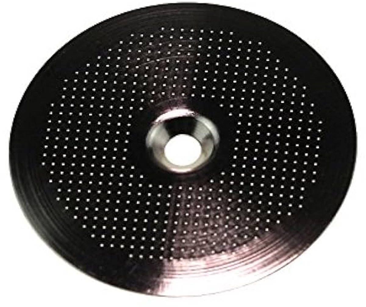 DeLonghi Zeef Metaal, van zetgroep ECAM2321, EAM3200, ECA13000 6013213181