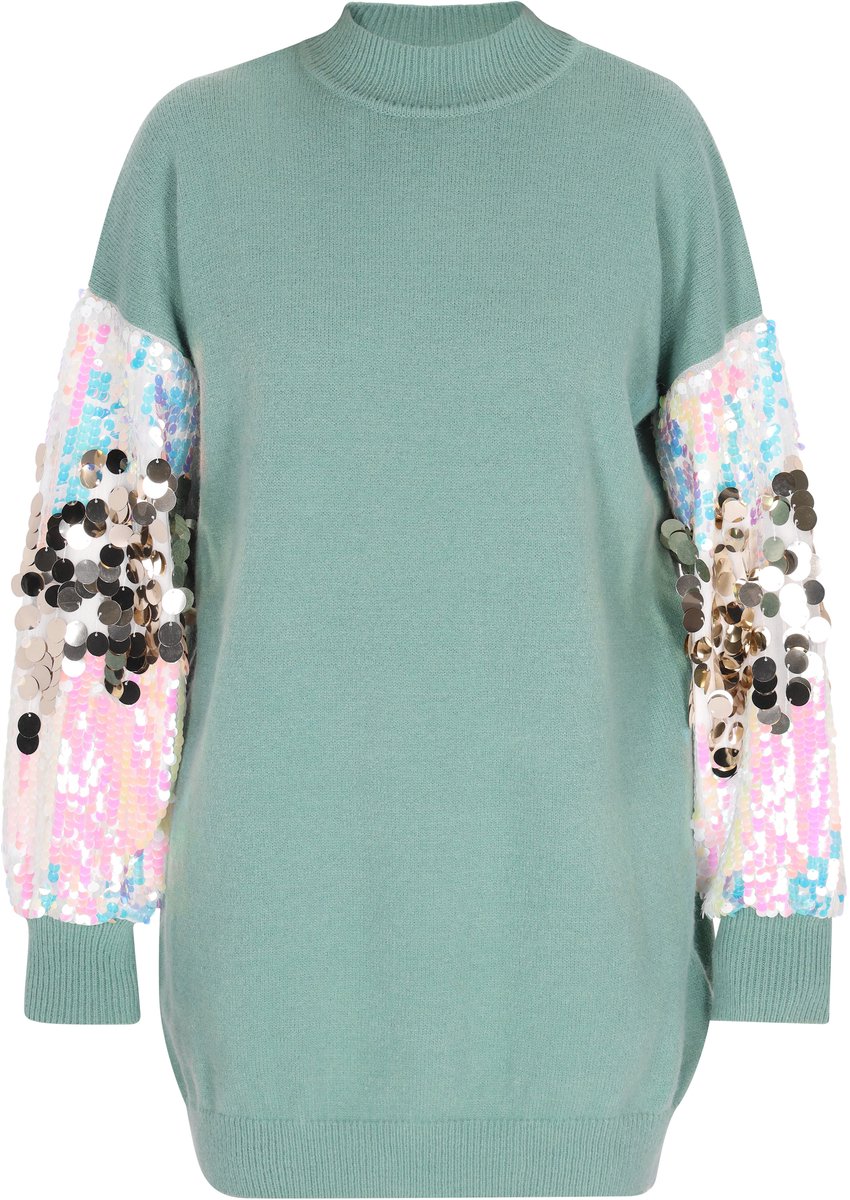 IZIA Jurk