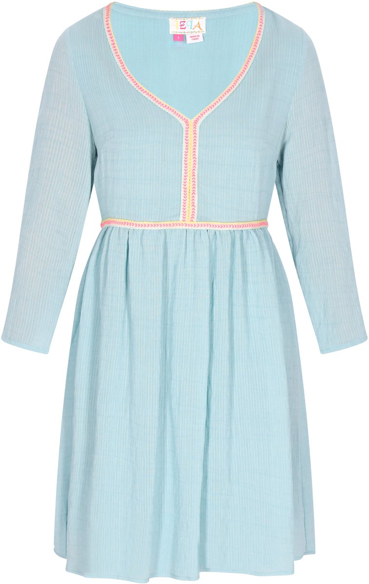 IZIA jurk