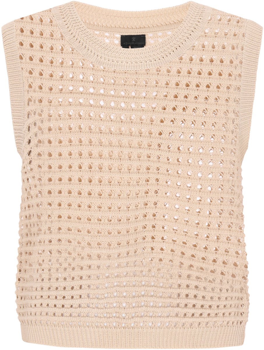 DreiMaster Slipover