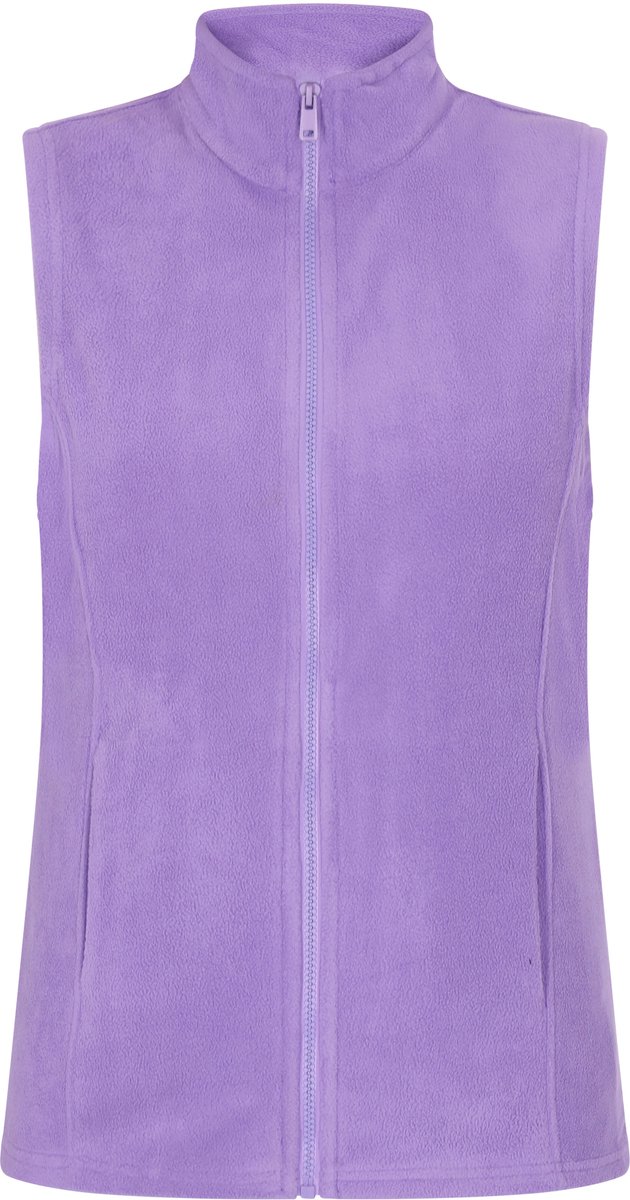 HOMEBASE Waistcoat