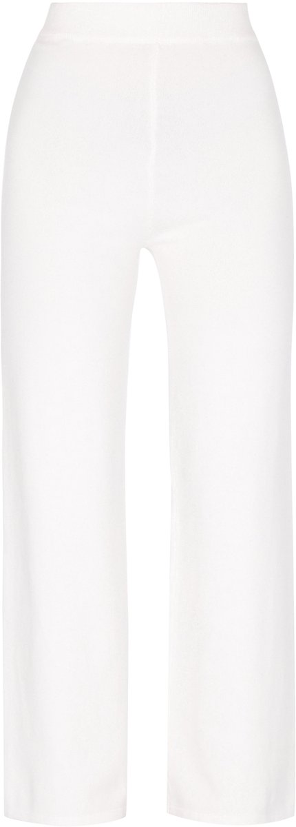 DreiMaster Broek