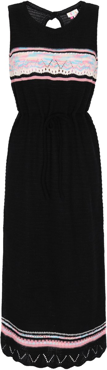 IZIA jurk