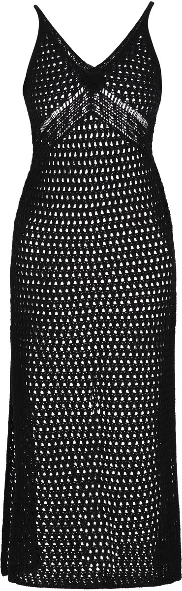IZIA jurk