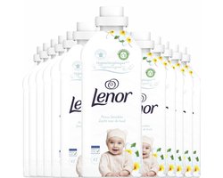 Lenor Sensitive - Wasverzachter