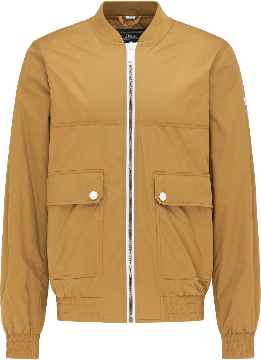 DreiMaster Blouson