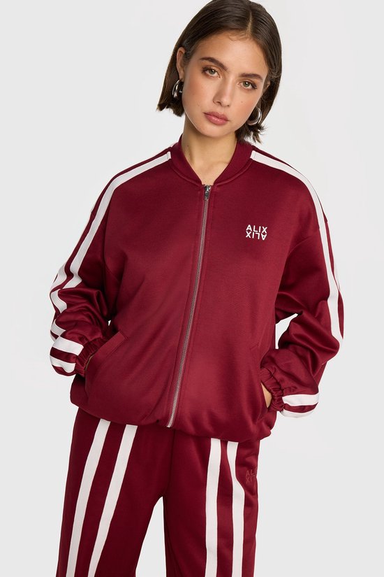 2508422360 trainings sweat jacket
