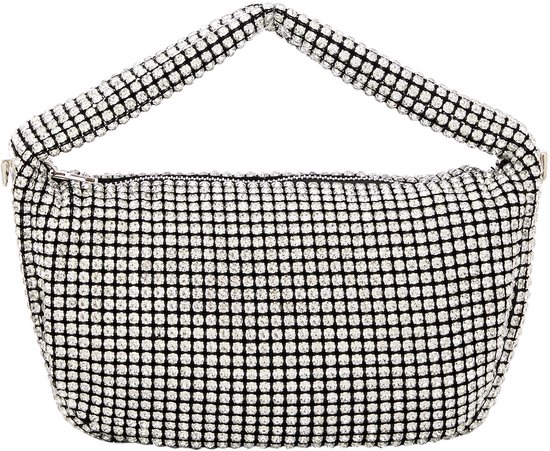 Naemi Women's Handbag main image 0