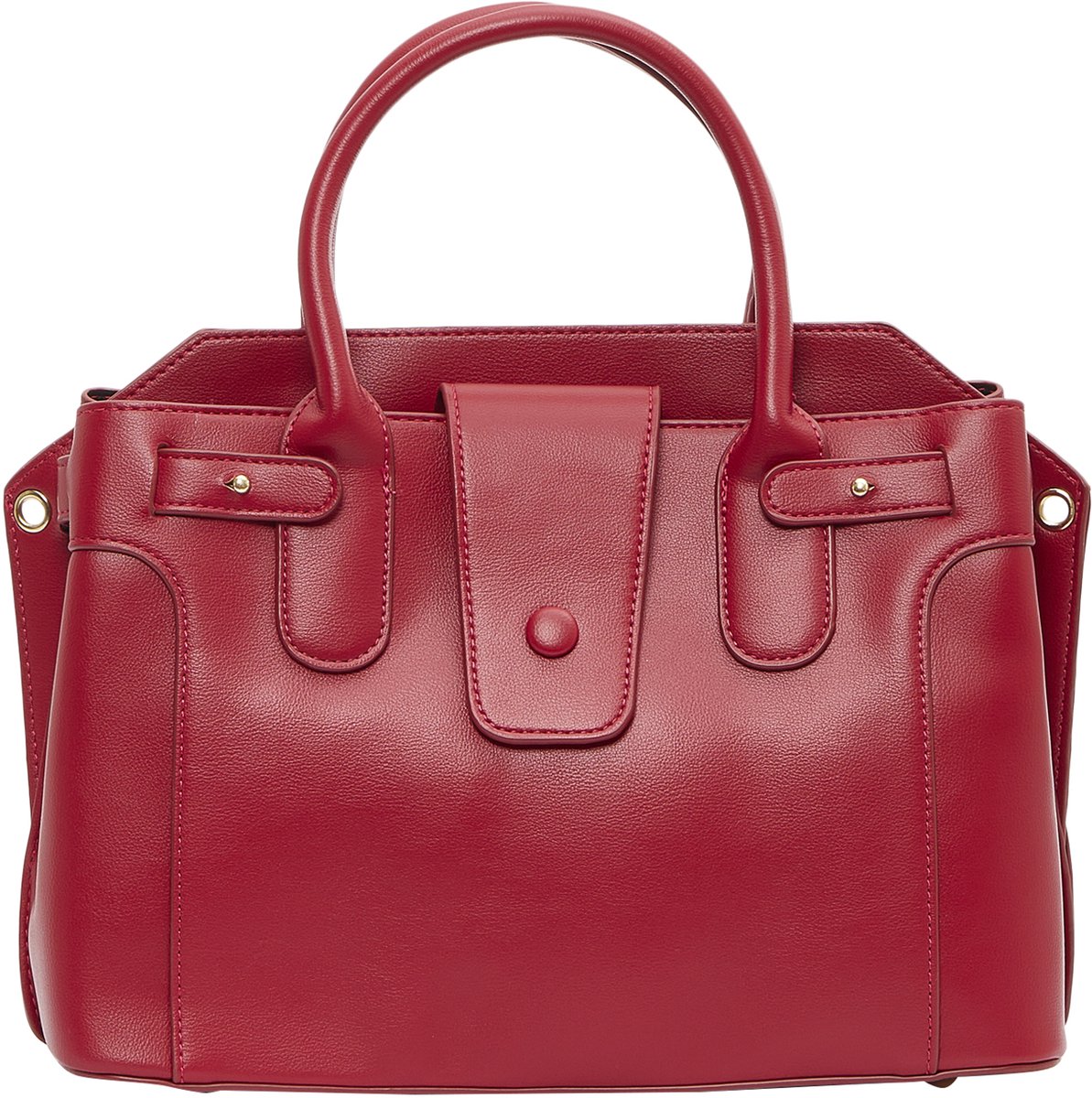 usha Handtas