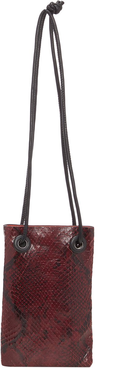 usha Handtasche Handtasche