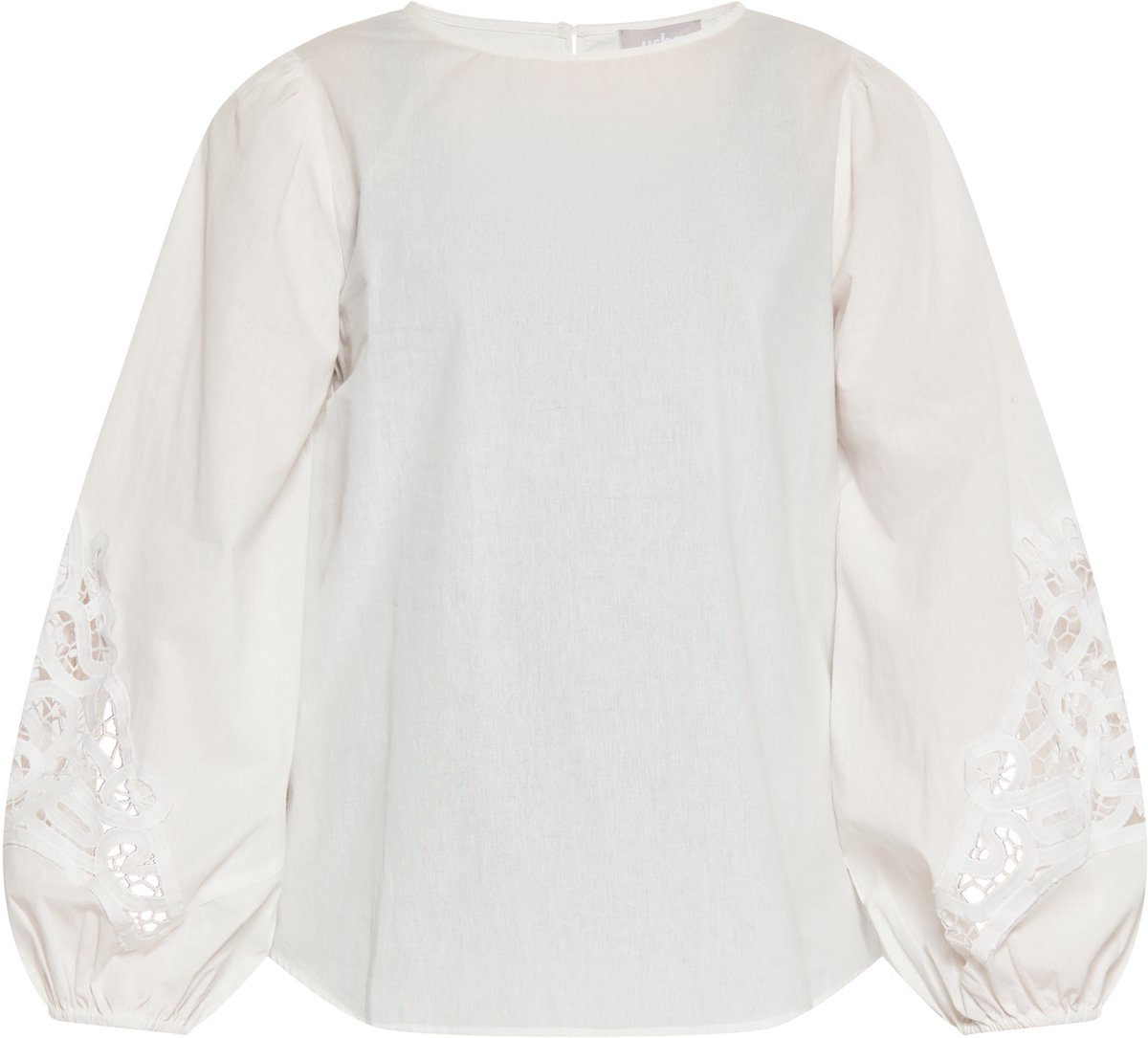 usha Blouse