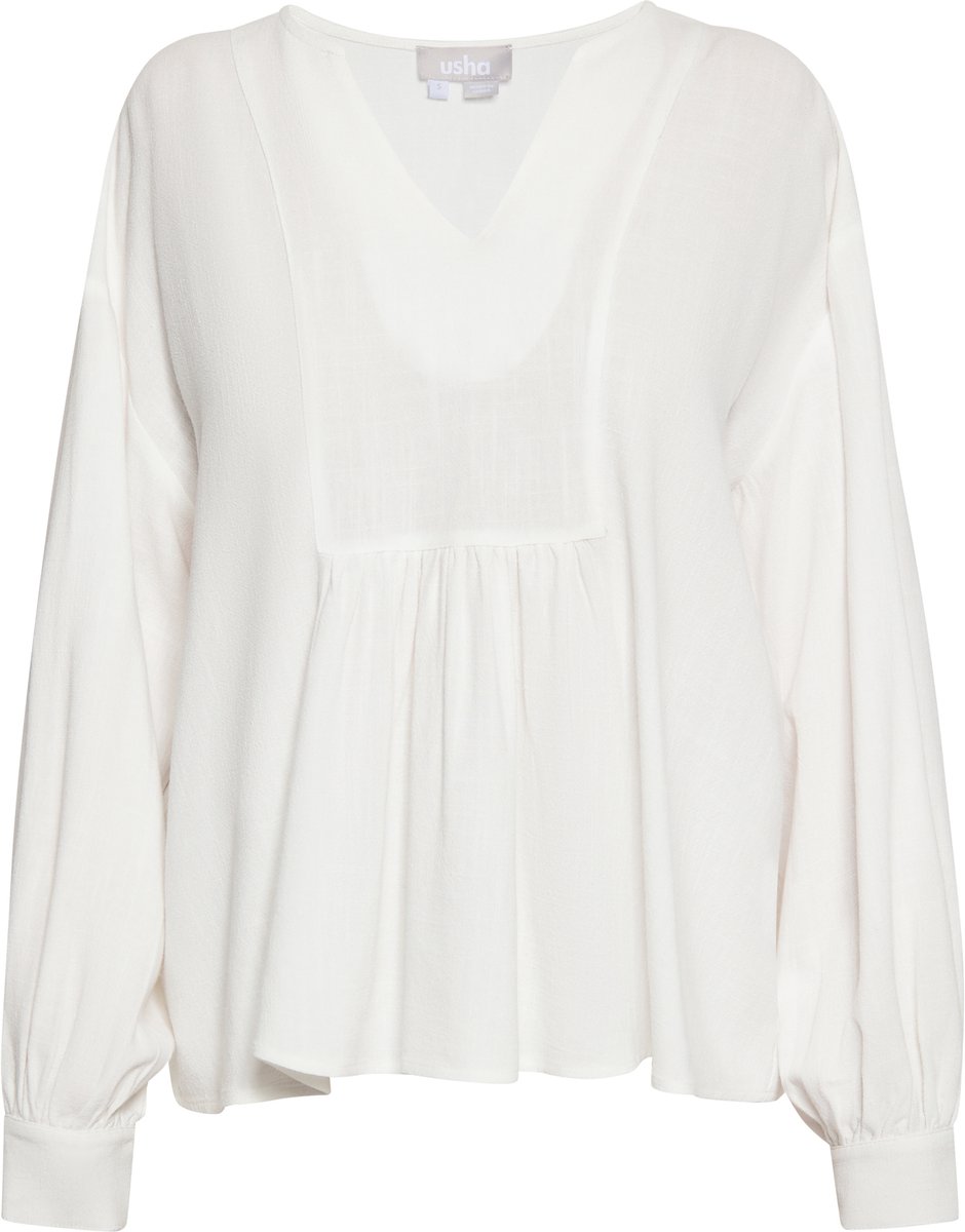 usha Blouse