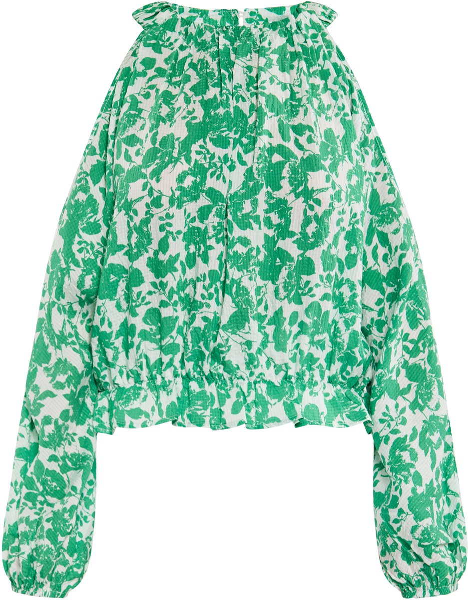 IZIA Blouse