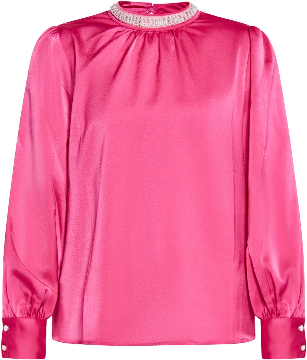 faina Blouse