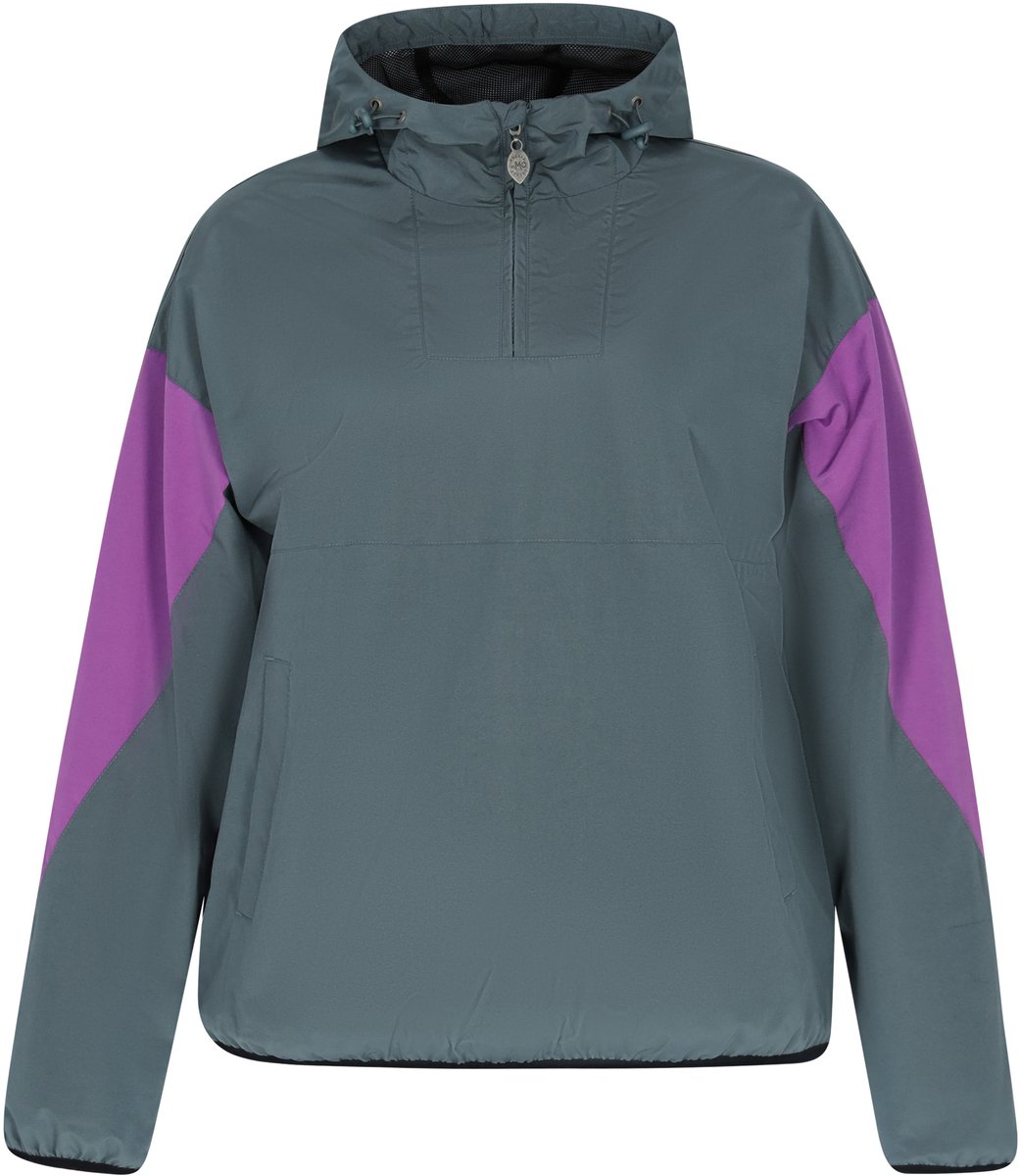 myMo Blouson